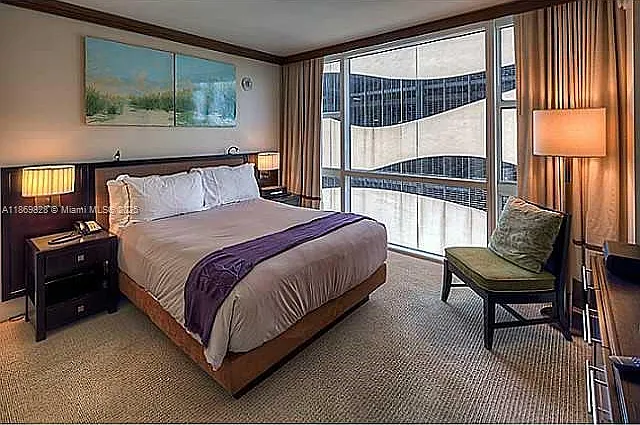 6801 Collins Ave #309 — Photo 25