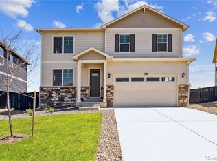 43155 Merion Hills Ct, Elizabeth, CO 80107