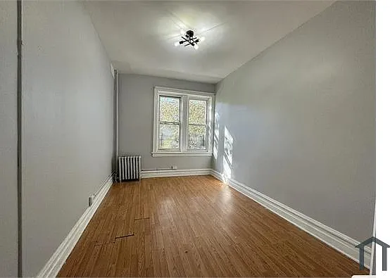 2 bed, $2,200 — Photo 4