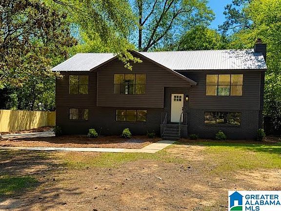 2nd image of 5361 Stevens Ct