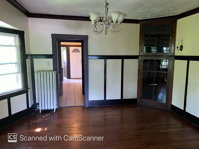 280 Fairgreen Ave #3 — Photo 11