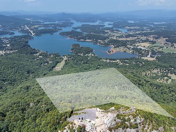 2nd image of 145 Acre Bell