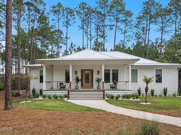 2nd image of 6331 Turkey Cove Ln