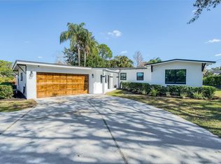 11 Main St, Windermere, FL 34786