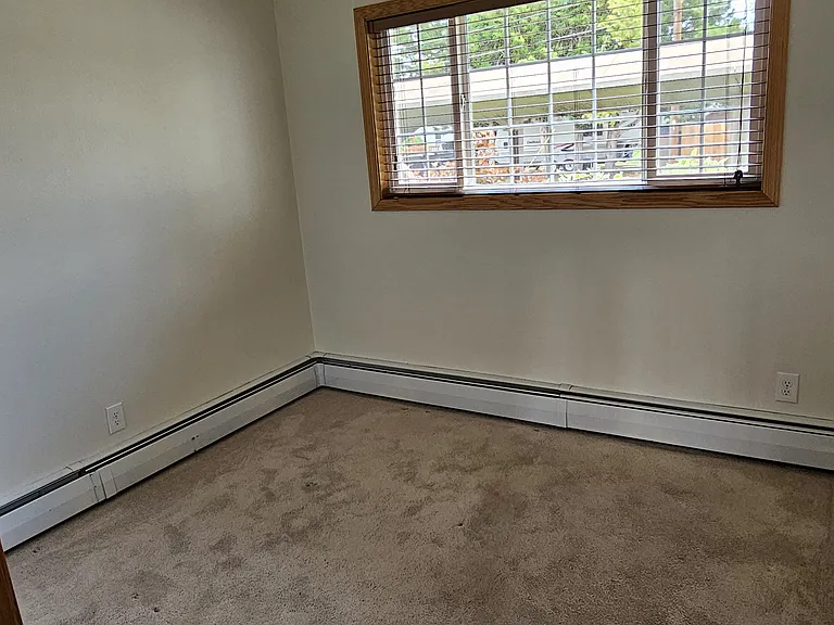 1433 S 6th Ave #2 — Photo 9