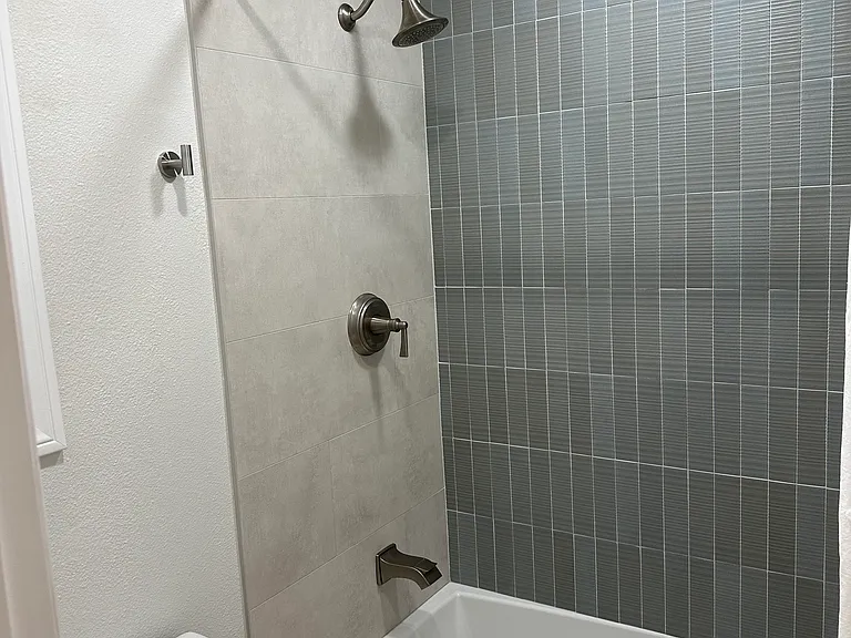 19032 Rockwood Dr #5 — Photo 20