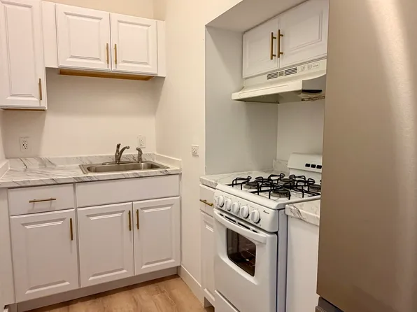 12 Maryland Ave APT E, Annapolis, MD 21401