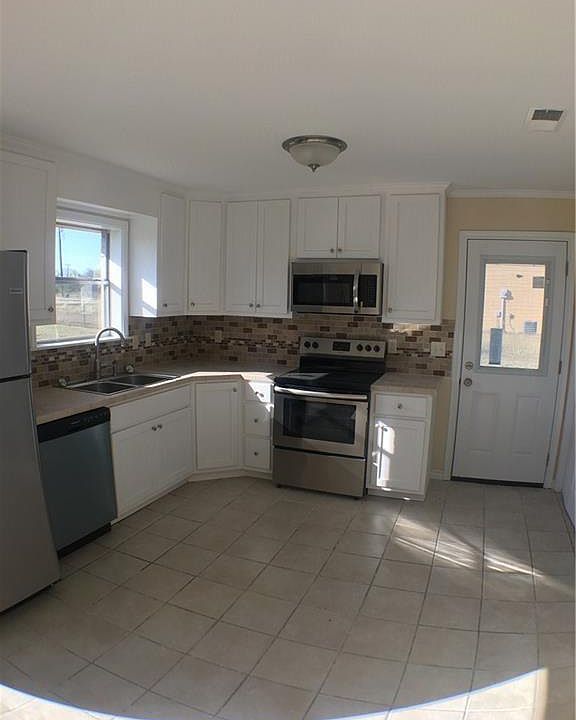 2nd image of 5734 S Int Hwy #45-W