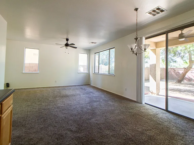 3873 E Bridgeport Pkwy — Photo 4