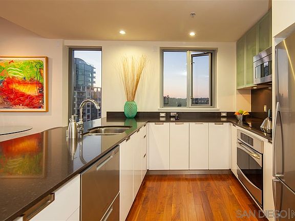 5th image of 1441 9th Ave Unit 1804