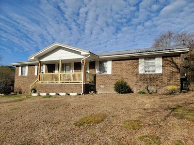 8795 Bramlett Rd, Harrison, TN, 37341