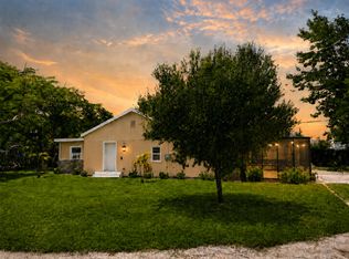 399 Balboa Ave, Fort Myers, FL 33905