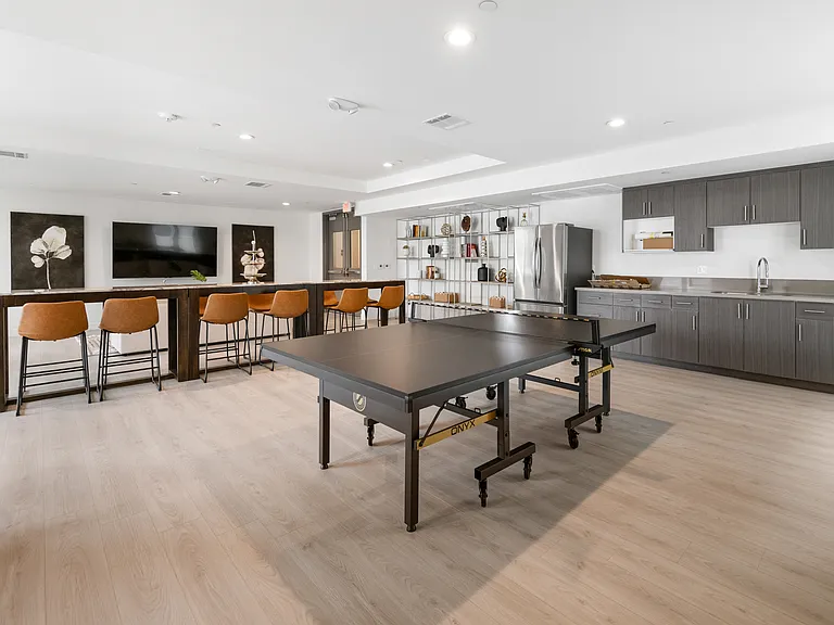168 S Monterey St #309 — Photo 30