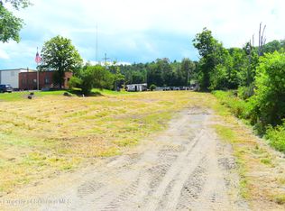 16526 Highway 706, Montrose, PA 18801