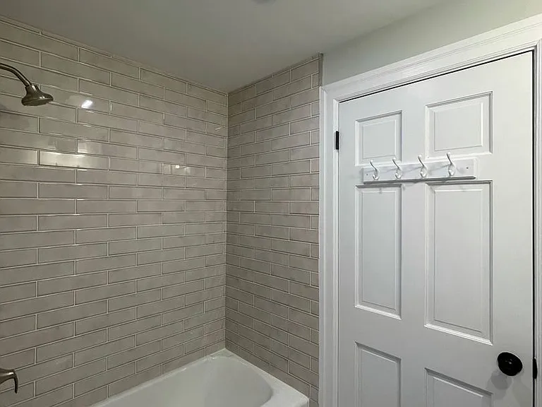 707 N Brunswick Ave — Photo 24