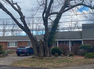 90 Weaver Rd #92, North Kingstown, RI 02852