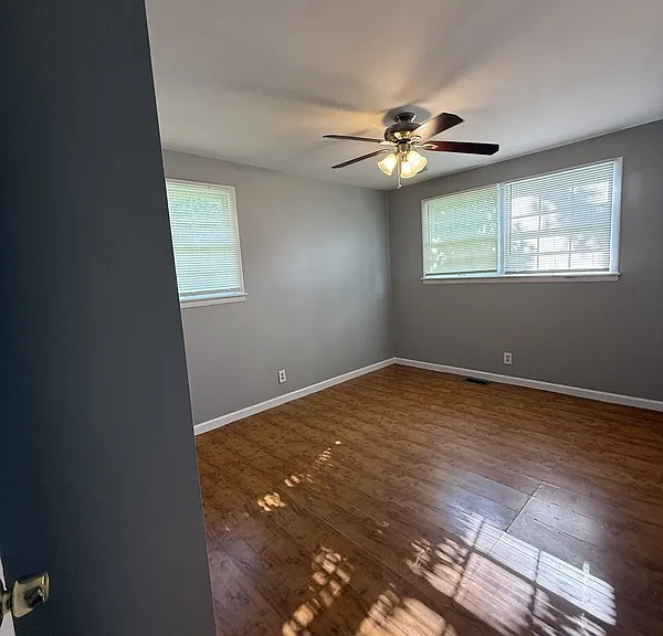 4202 Balwin Cir SW — Photo 19