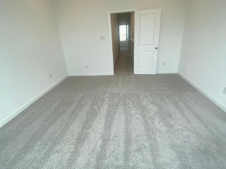 12638 Blue Catfish Ln — Photo 44