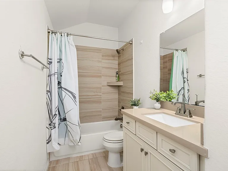 6322 Grand Prominence Ct — Photo 18