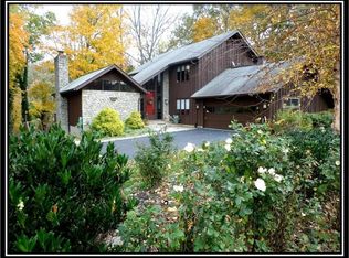 2745 Waterworks Rd, Danville, KY 40422