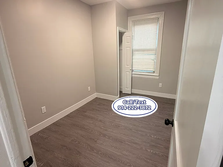12 Mulberry St #1F — Photo 6