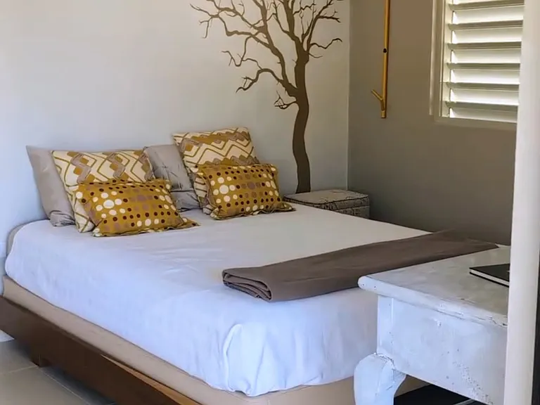 14 Villa Taina Guarionex Boqueron — Photo 37