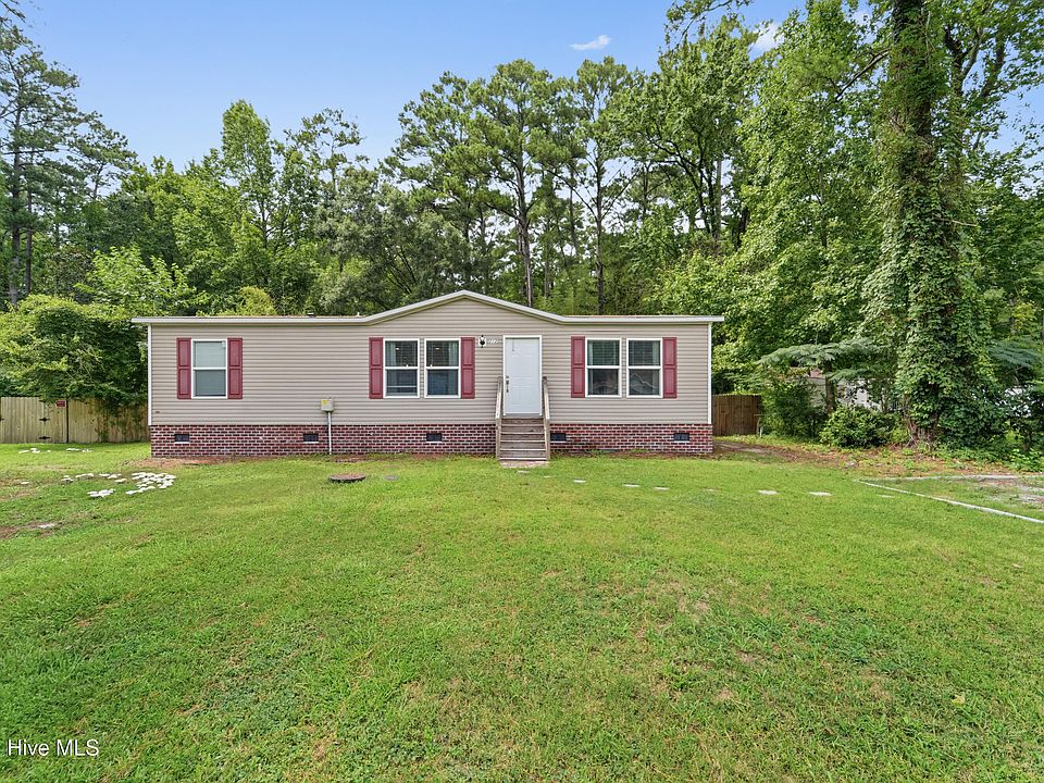 1st image of 212 Selover Avenue