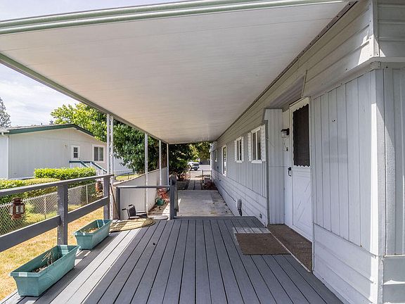 4th image of 314 Bandy Way