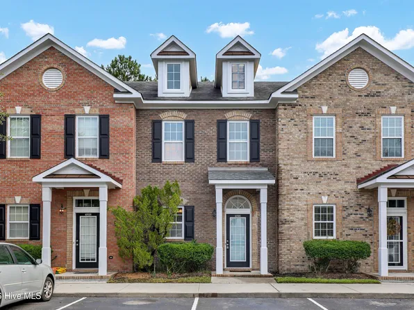 4816 Exton Park Loop, Castle Hayne, NC 28429