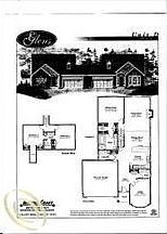 1st image of 321 Asbury Ct #1
