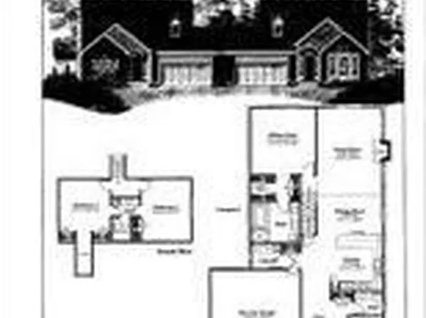 321 Asbury Ct #1, Highland, MI 48357