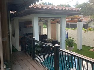 1398 Grove Ter, Winter Park, FL 32789