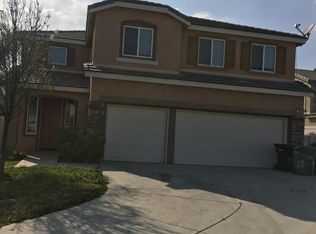 1894 Blue Spruce Ct, Perris, CA 92571