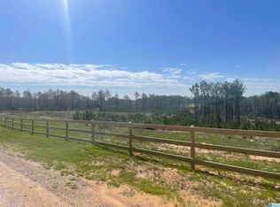 9 Highway 5 #7, West Blocton, AL 35184