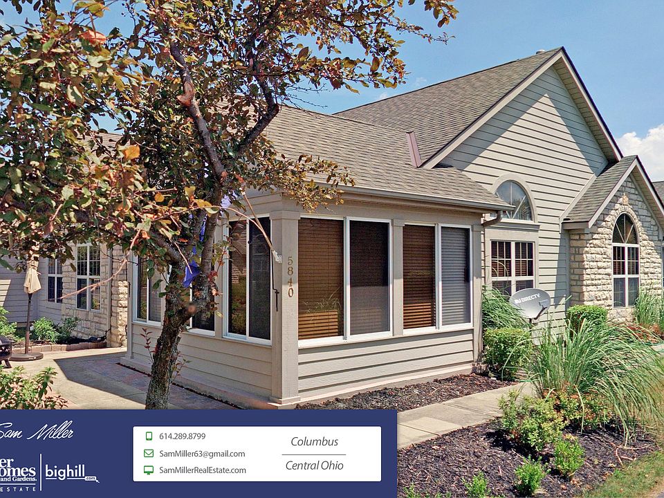 1st image of 5840 Ravine Creek Dr