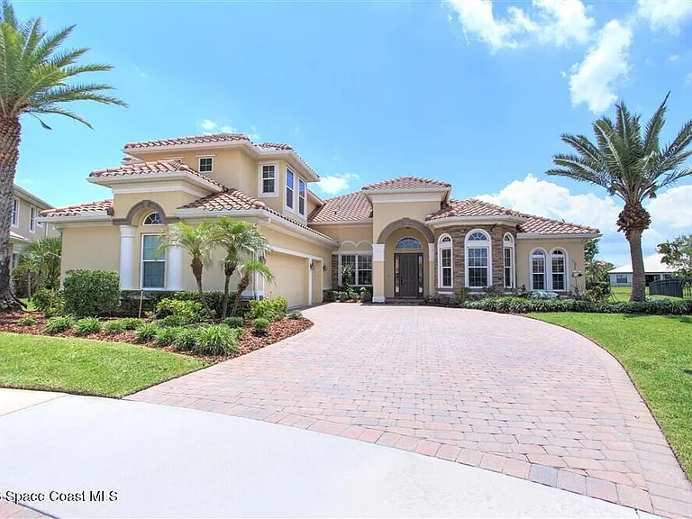 3051 Tryall Ct — Photo 37