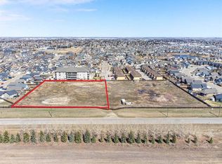 1308 53rd Ave, Lloydminster, AB T9V2J5