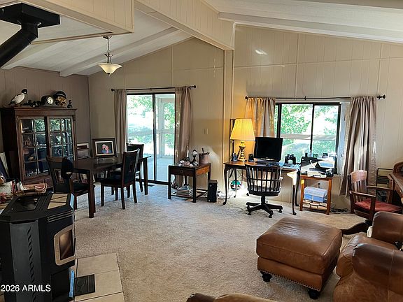 2nd image of 1103 W BIRCHWOOD Road