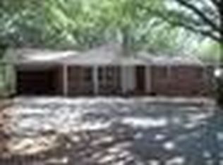 6801 Factory Shoals Rd, Austell, GA 30168