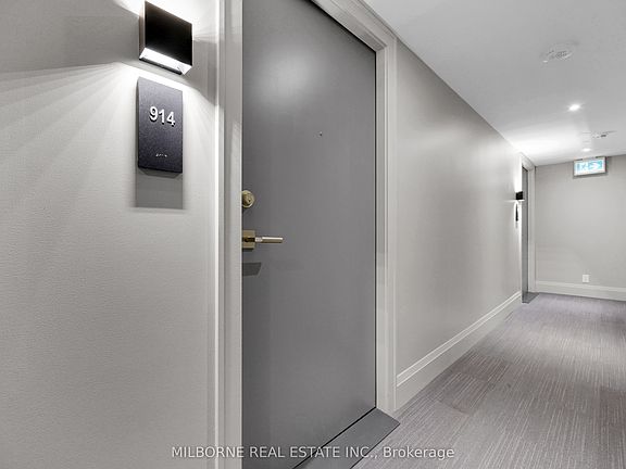 2nd image of 2 Manderley Dr #914