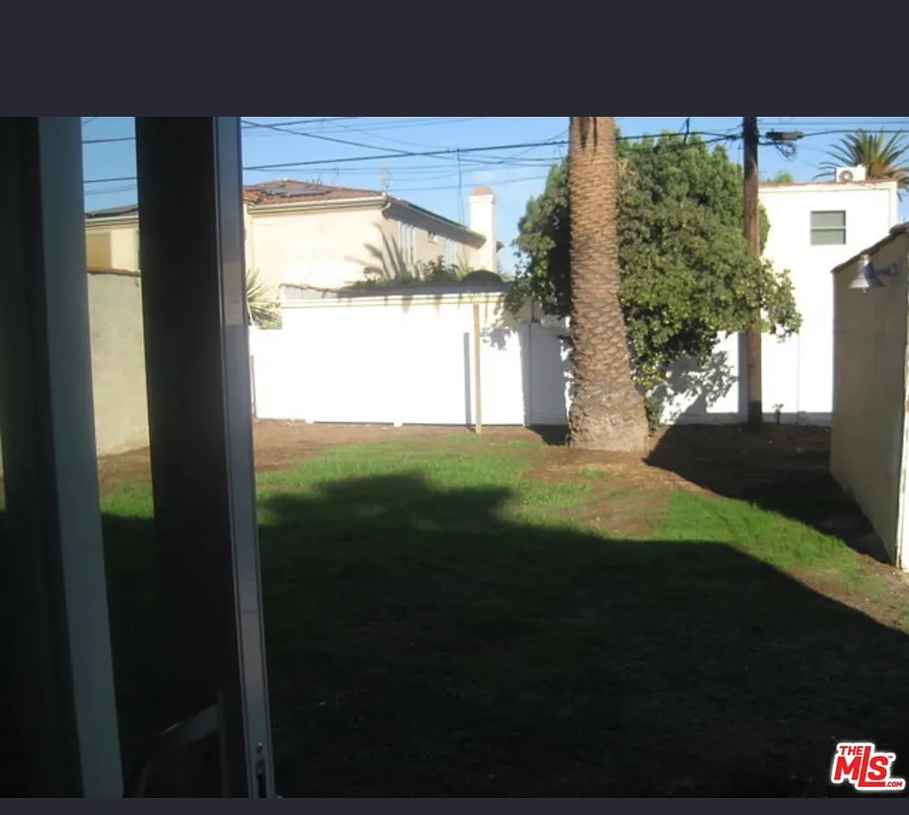 3 bed, 1500 sqft, $8,500 — Photo 2