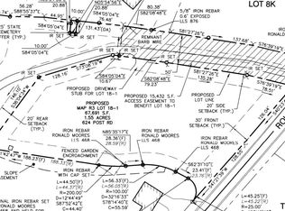 Gwendolyn Ln, Greenland, NH 03840