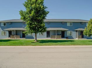 Graystone, Spearfish, SD 57783