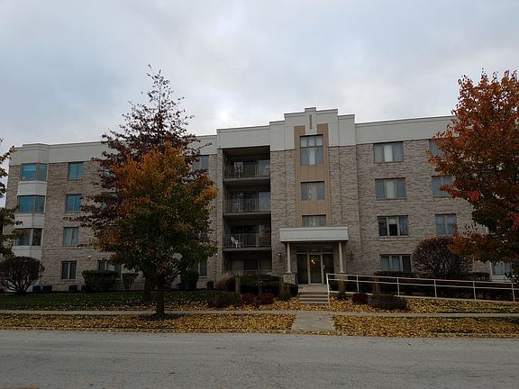 2nd image of 10720 S Washington St APT 302