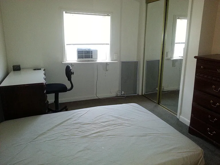 3419 Ward St #1 — Photo 5