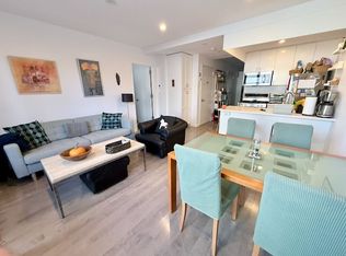 11-28 31st Dr #2A, Astoria, NY 11106