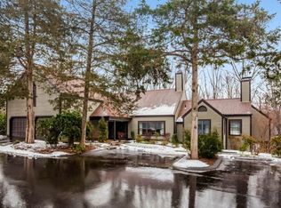 24 Long Hill Farms #24, Guilford, CT 06437
