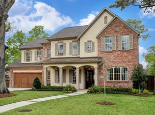 12950 Queensbury Ln, Houston, TX 77079