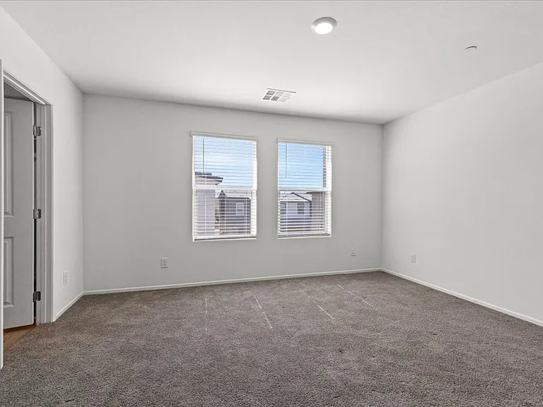 9366 Soothing Sea St — Photo 14