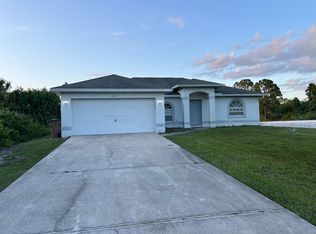 835 Grant Blvd, Lehigh Acres, FL 33974